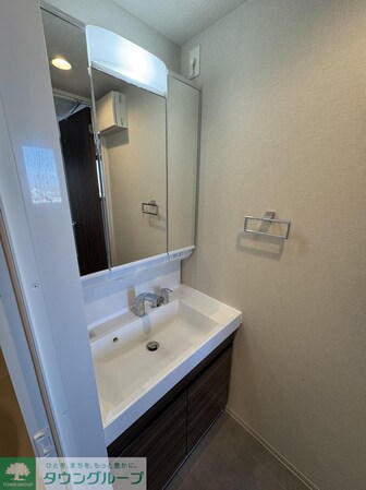 ロイジェント駒込六義園の物件内観写真